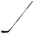 Bauer S25 X Series Intermediate Hockey Stick-Bauer-Sports Replay - Sports Excellence