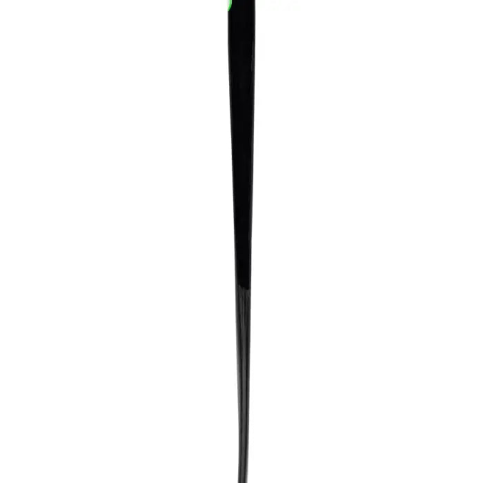 Bauer S25 X Series Junior Hockey Stick-Bauer-Sports Replay - Sports Excellence