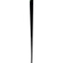 Bauer S25 X Series Junior Hockey Stick-Bauer-Sports Replay - Sports Excellence