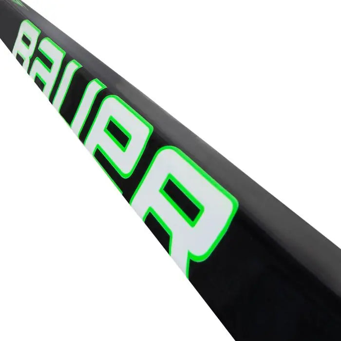 Bauer S25 X Series Junior Hockey Stick-Bauer-Sports Replay - Sports Excellence