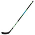 Bauer S25 X Series Junior Hockey Stick-Bauer-Sports Replay - Sports Excellence