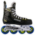 Bauer S25 Xr Senior Inline Roller Hockey Skates-Bauer-Sports Replay - Sports Excellence