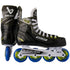 Bauer S25 Xr Senior Inline Roller Hockey Skates-Bauer-Sports Replay - Sports Excellence