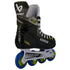 Bauer S25 Xr Senior Inline Roller Hockey Skates-Bauer-Sports Replay - Sports Excellence