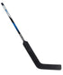 Bauer Sh1000 Street Goalie Stick 46" Blk Str-Bauer-Sports Replay - Sports Excellence