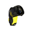 Bauer Supreme Ignite Pro+ Intermediate Hockey Elbow Pads - Sec-Bauer-Sports Replay - Sports Excellence