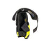 Bauer Supreme Ignite Pro+ Intermediate Hockey Elbow Pads - Sec-Bauer-Sports Replay - Sports Excellence