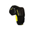 Bauer Supreme Ignite Pro+ Intermediate Hockey Elbow Pads - Sec-Bauer-Sports Replay - Sports Excellence