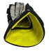 Bauer Supreme Ignite Pro+ Intermediate Hockey Gloves - Sec-Bauer-Sports Replay - Sports Excellence