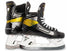 Bauer Supreme Ignite Pro+ Senior Hockey Skates Sec-Bauer-Sports Replay - Sports Excellence