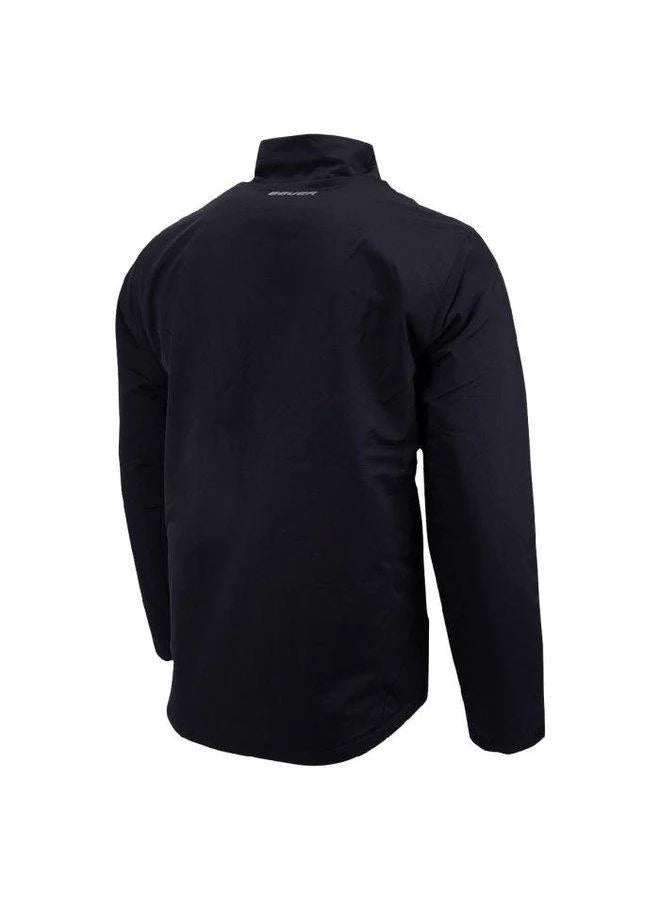 Bauer Supreme Lightweight Jacket-Bauer-Sports Replay - Sports Excellence