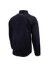 Bauer Supreme Lightweight Jacket-Bauer-Sports Replay - Sports Excellence