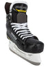 Bauer Supreme M1 Senior Hockey Skates-Bauer-Sports Replay - Sports Excellence