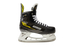 Bauer Supreme M3 Intermediate Hockey Skates-Bauer-Sports Replay - Sports Excellence