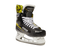 Bauer Supreme M3 Intermediate Hockey Skates-Bauer-Sports Replay - Sports Excellence