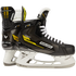 Bauer Supreme M3 Intermediate Hockey Skates-Bauer-Sports Replay - Sports Excellence