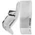 Bauer Supreme M5 Pro Intermediate Goalie Pads-Bauer-Sports Replay - Sports Excellence