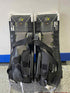 Bauer Vapor 3X Hockey Goalie Leg Pads Int 32+1-Sports Replay - Sports Excellence-Sports Replay - Sports Excellence
