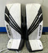 Bauer Vapor 3X Hockey Goalie Leg Pads Int 32+1-Sports Replay - Sports Excellence-Sports Replay - Sports Excellence