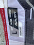 Bauer Vapor 3X Hockey Goalie Pads Sz Int Large 32-Sports Replay - Sports Excellence-Sports Replay - Sports Excellence