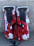 Bauer Vapor 3X Hockey Goalie Pads Sz Int Large 32-Sports Replay - Sports Excellence-Sports Replay - Sports Excellence