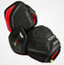 Bauer Vapor 3X Intermediate Hockey Elbow Pads-Bauer-Sports Replay - Sports Excellence