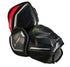 Bauer Vapor 3X Pro Intermediate Hockey Elbow Pads-Bauer-Sports Replay - Sports Excellence
