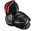 Bauer Vapor 3X Pro Senior Hockey Elbow Pads-Bauer-Sports Replay - Sports Excellence