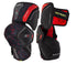 Bauer Vapor 3X Senior Hockey Elbow Pads-Bauer-Sports Replay - Sports Excellence