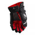 Bauer Vapor 3X Senior Hockey Gloves-Bauer-Sports Replay - Sports Excellence