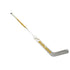 Bauer Vapor Flylite Senior Hockey Goalie Stick (P31)-Bauer-Sports Replay - Sports Excellence