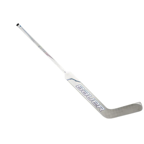 Bauer Vapor Flylite Senior Hockey Goalie Stick (P31)-Bauer-Sports Replay - Sports Excellence