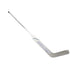 Bauer Vapor Flylite Senior Hockey Goalie Stick (P31)-Bauer-Sports Replay - Sports Excellence