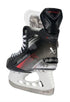 Bauer Vapor Xltx Pro Intermediate Hockey Skates - Sec-Bauer-Sports Replay - Sports Excellence