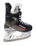 Bauer Vapor Xltx Pro Intermediate Hockey Skates - Sec-Bauer-Sports Replay - Sports Excellence