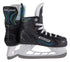 Bauer X-Lp Youth Hockey Skates-Bauer-Sports Replay - Sports Excellence