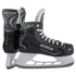 Bauer X-Ls Intermediate Hockey Skates-Bauer-Sports Replay - Sports Excellence