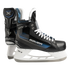 Bauer X Senior Hockey Skates-Bauer-Sports Replay - Sports Excellence