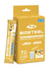 Biosteel Hydration Mix - 7 Ct Box-Biosteel-Sports Replay - Sports Excellence