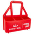 Biosteel Team Water Bottle Carrier-Sports Replay - Sports Excellence-Sports Replay - Sports Excellence