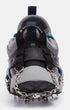 Black Diamond Access Spike Traction Device-Black Diamond-Sports Replay - Sports Excellence