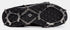 Black Diamond Access Spike Traction Device-Black Diamond-Sports Replay - Sports Excellence