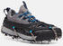Black Diamond Access Spike Traction Device-Black Diamond-Sports Replay - Sports Excellence