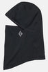 Black Diamond Coefficient Lt Balaclava-Black Diamond-Sports Replay - Sports Excellence