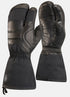 Black Diamond Gtx Guide Finger Gloves-Black Diamond-Sports Replay - Sports Excellence
