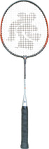 Black Knight 230 Tornado Junior Badminton Racket 60 Cm-Black Knight-Sports Replay - Sports Excellence