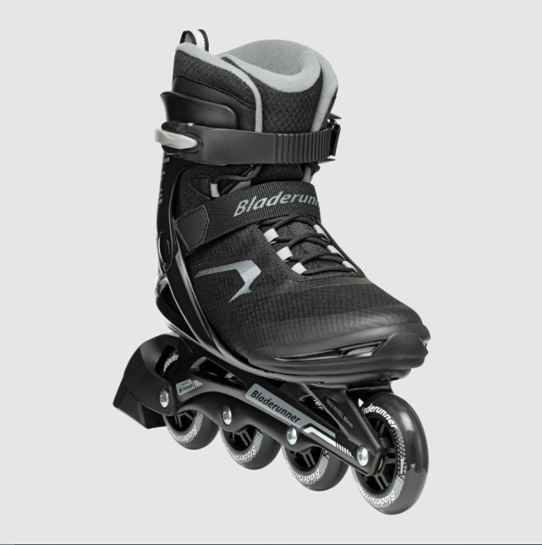 Bladerunner Advantage Pro Xt Men'S Inline Skates-Rollerblade-Sports Replay - Sports Excellence