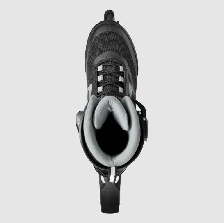 Bladerunner Advantage Pro Xt Men'S Inline Skates-Rollerblade-Sports Replay - Sports Excellence