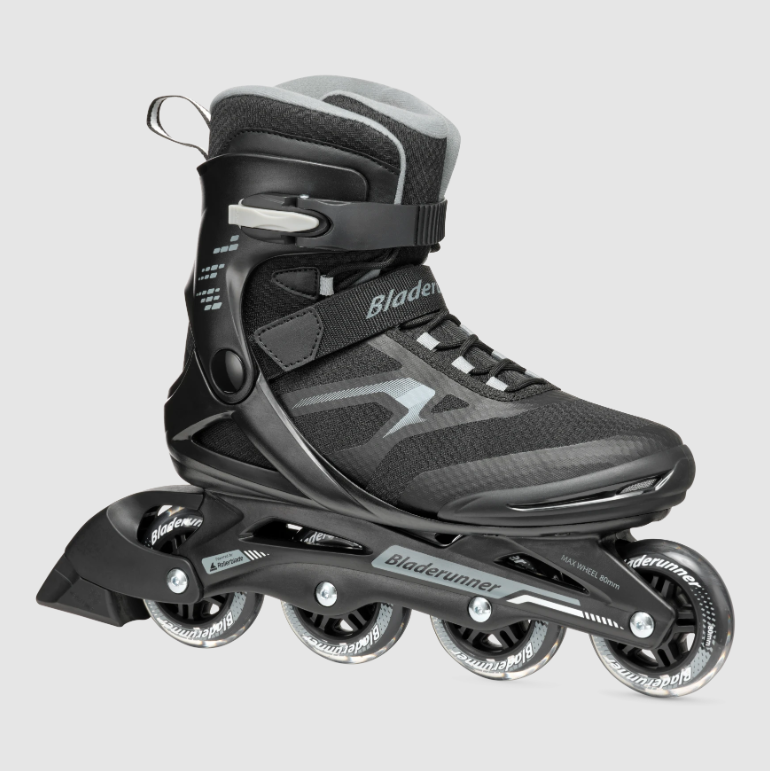 Bladerunner Advantage Pro Xt Men'S Inline Skates-Rollerblade-Sports Replay - Sports Excellence
