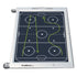 Blue Sports Playmaker 20" Lcd Hockey Coach Board-Blue Sports-Sports Replay - Sports Excellence